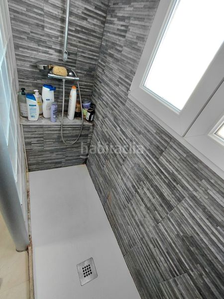Foto 9762f504-decd-4da8-ad59-911b82f7c347. Apartament a Arroyo de la Miel Benalmádena