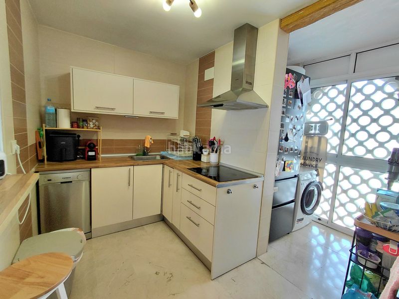 Foto a0708cf1-c4a3-4a24-90fb-567a2f215819. Apartament a Arroyo de la Miel Benalmádena