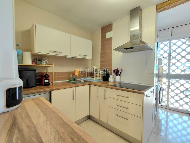 Foto a7dd532c-3e84-41bf-8dd4-4d75f440145c. Apartament a Arroyo de la Miel Benalmádena