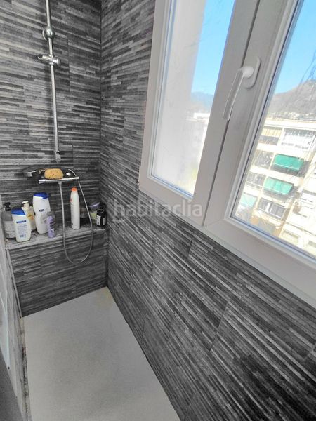 Foto aa15fbda-993e-4c88-8a43-2b711951b87b. Apartament a Arroyo de la Miel Benalmádena
