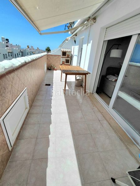 Foto aa8e76b9-bd18-4cb3-aef5-94291aae3ddb. Apartament a Arroyo de la Miel Benalmádena