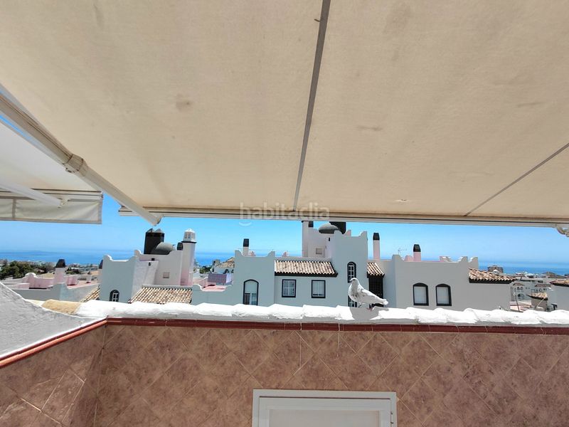 Foto b7d58c85-7e4f-46ed-acd1-e9aefcd8f574. Apartament a Arroyo de la Miel Benalmádena