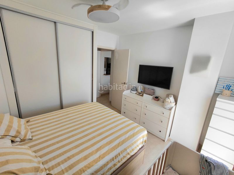 Foto d3b901d4-cb0a-4a1f-8635-eb862fa110fc. Apartament a Arroyo de la Miel Benalmádena