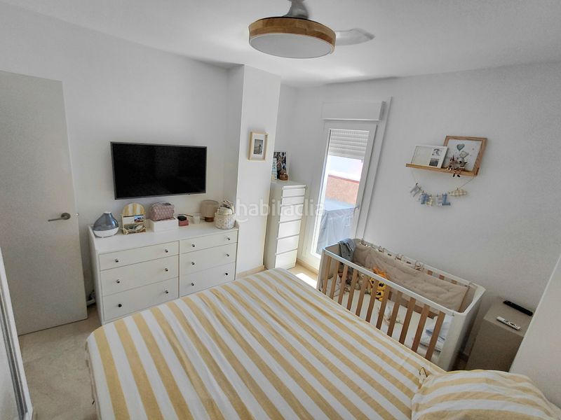 Foto d94c430a-4b70-4e5c-89b7-57a779c506b4. Apartament a Arroyo de la Miel Benalmádena