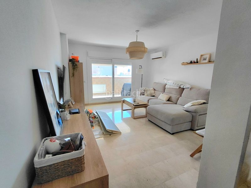 Foto e19bbb12-cc91-4451-bbfa-0b8905f14531. Apartament a Arroyo de la Miel Benalmádena