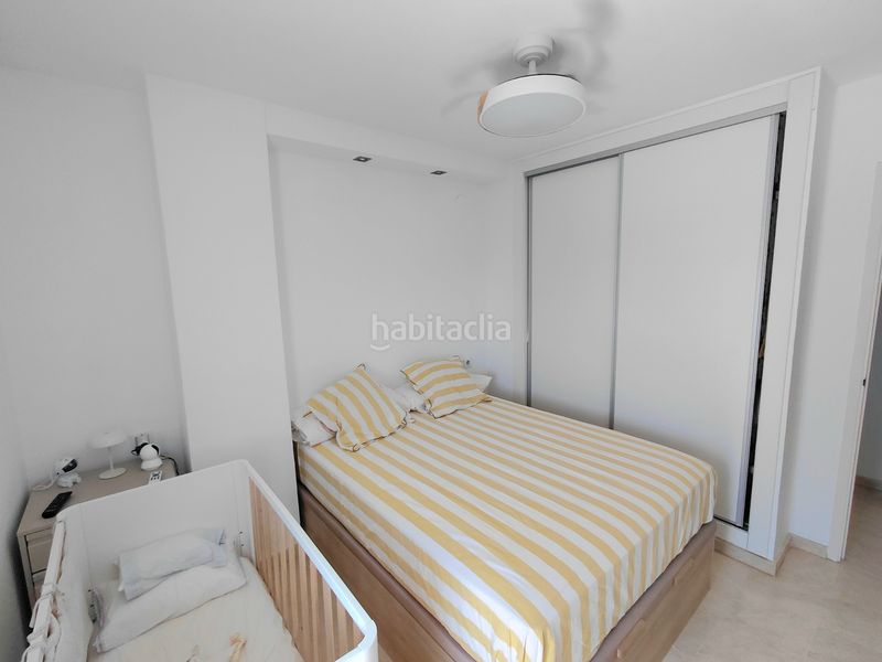 Foto e9074eb1-59c2-4be1-a9c2-d8c61f3dbfbd. Apartament a Arroyo de la Miel Benalmádena