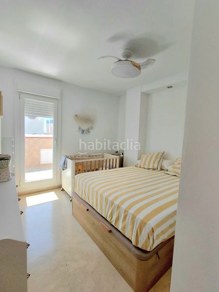 Foto f6871f7a-57e5-4411-b89a-5141b9a8c445. Apartament a Arroyo de la Miel Benalmádena