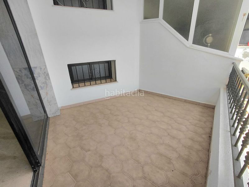 Foto 42d99e14-1654-48f6-bfab-ae2c15e04414. Apartament a Mijas pueblo Mijas