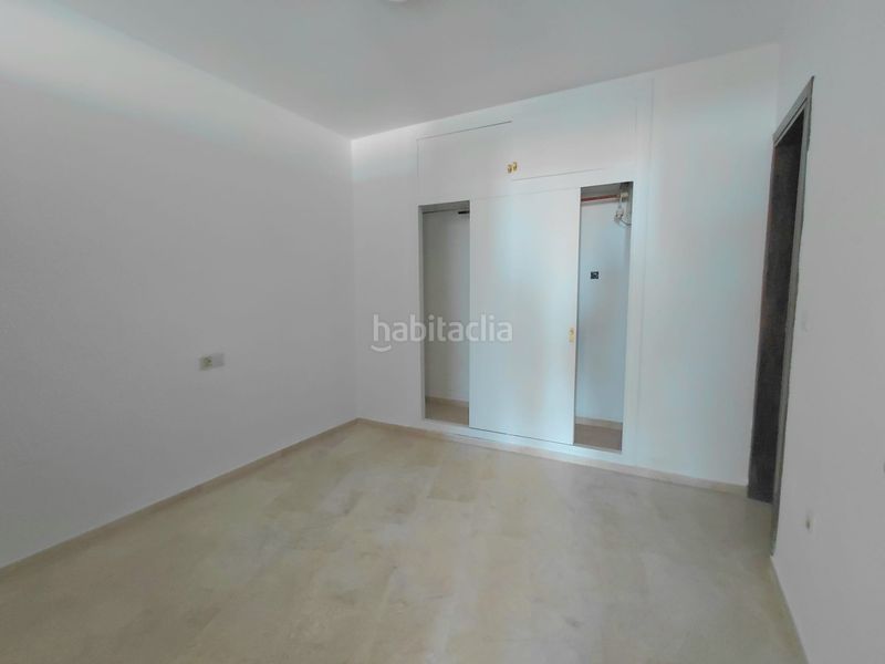 Foto 50fdcb54-9a28-49c3-ada9-627434a73483. Apartament a Mijas pueblo Mijas