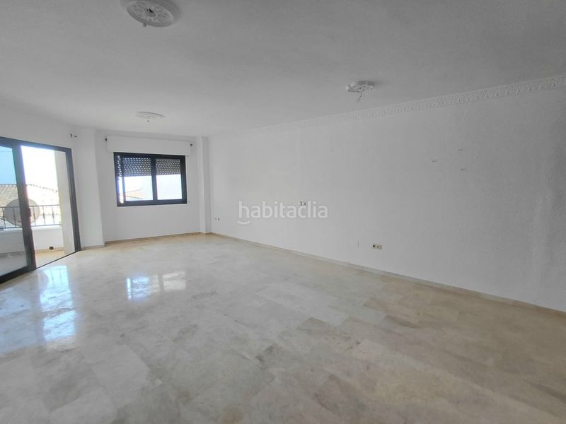 Foto 58a3efd1-0fca-423a-8b44-65451250c582. Apartament a Mijas pueblo Mijas