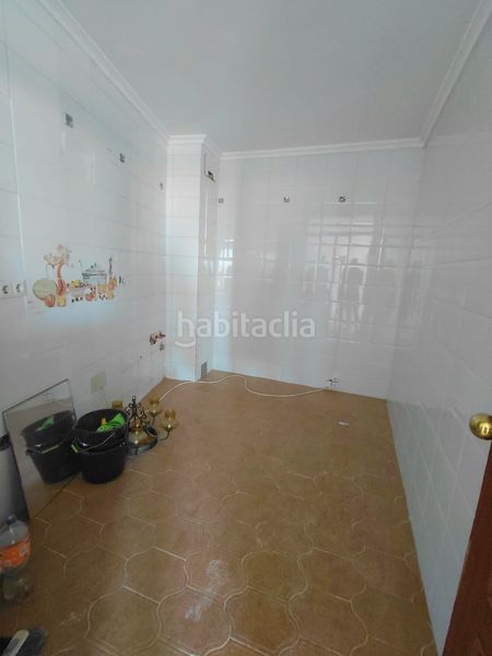 Foto 62153ecf-0167-44ea-8326-ed12e61ed277. Apartament a Mijas pueblo Mijas