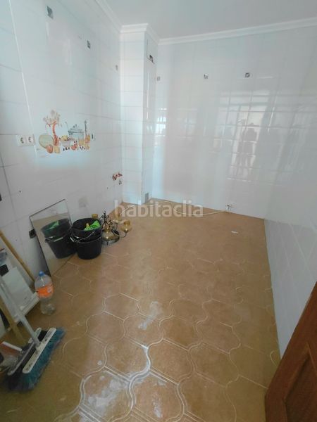 Foto 7c89761a-68e8-45d9-8a9c-b0aec871a71c. Apartament a Mijas pueblo Mijas