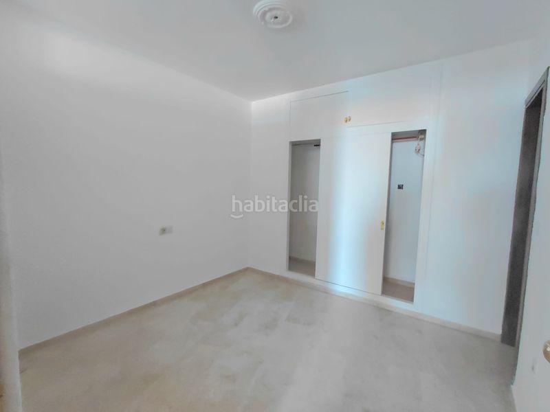Foto 8230335d-229d-4187-880c-f3a18167fcf8. Apartament a Mijas pueblo Mijas
