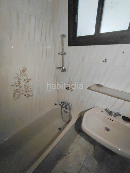 Foto 83fbc18c-6779-4121-beb1-fc6644241310. Apartament a Mijas pueblo Mijas