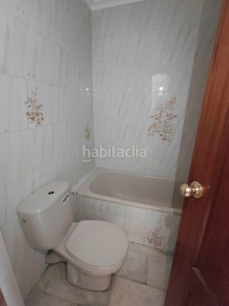 Foto fa30391e-1492-4d57-a823-5a4ff4297c22. Apartament a Mijas pueblo Mijas