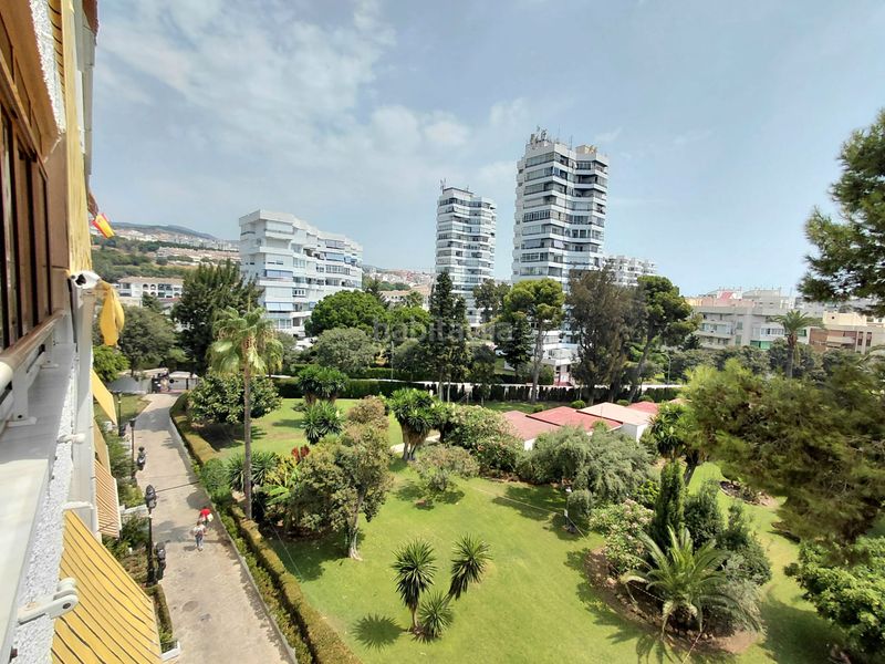 Foto edf34692-2534-4cd6-be3f-91fabdddc712. Pis amb piscina a Arroyo de la Miel Benalmádena