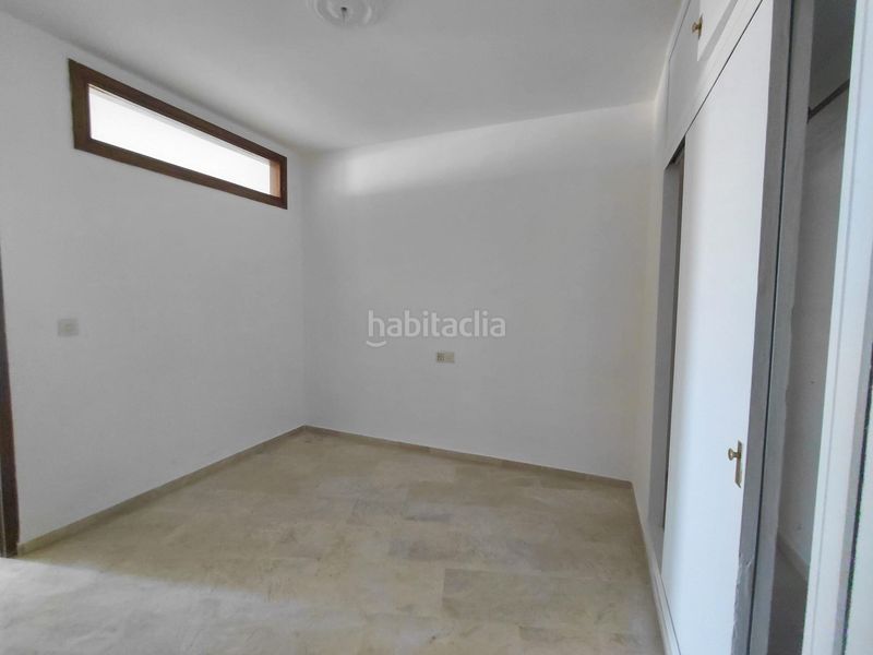 Foto 5f65f017-a5f5-4404-95d8-021a9c0b5846. Pis a Mijas pueblo Mijas