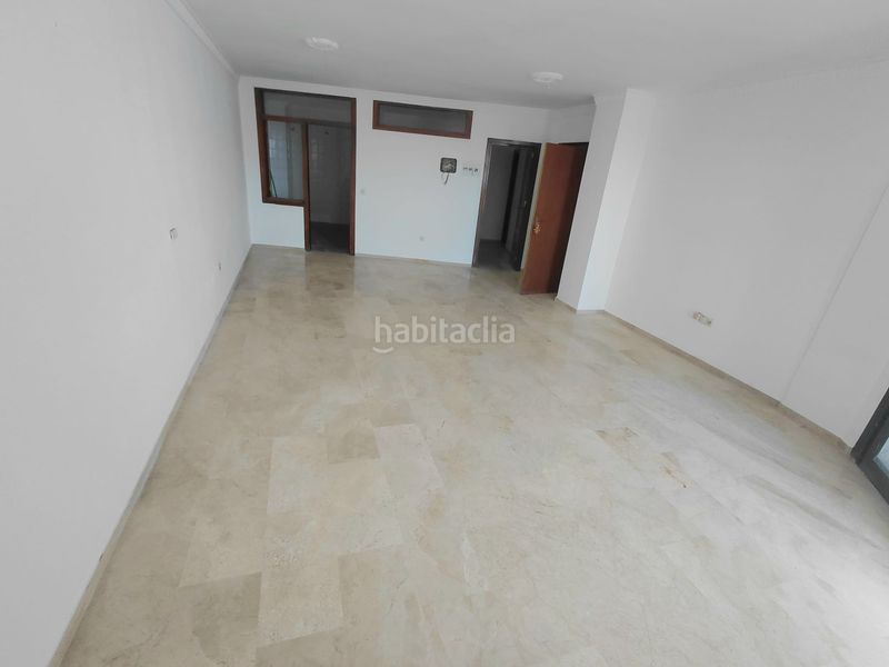 Foto 854e253b-4662-4ff0-a2f3-9f6ef0c499d5. Pis a Mijas pueblo Mijas