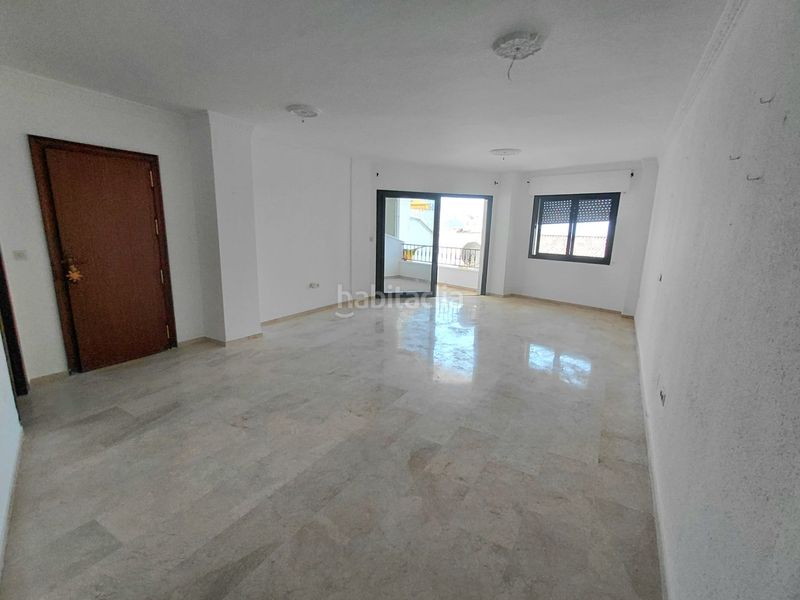 Foto a147f1ee-fb36-44e2-a4ae-6a0037d5d1dc. Pis a Mijas pueblo Mijas