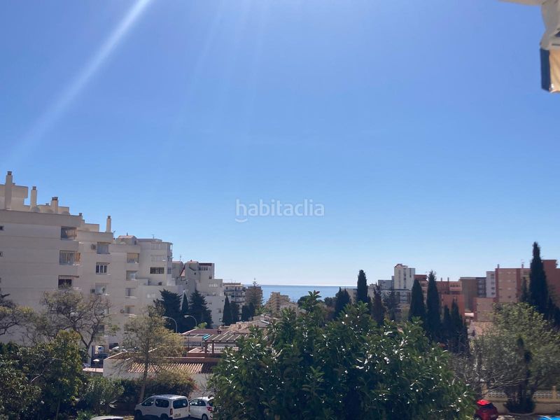 Foto 14666e54-53b0-47e0-ac33-97739be7d421. Estudi amb piscina a Solymar Benalmádena