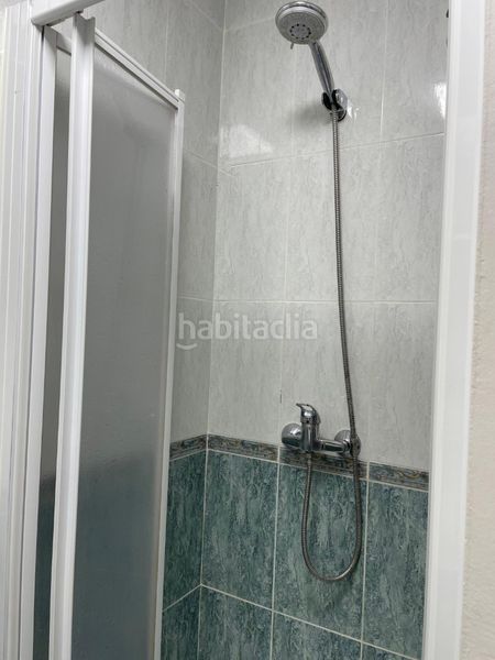 Foto 629af0ce-5d85-4647-8841-103549e0ad9d. Estudi amb piscina a Solymar Benalmádena