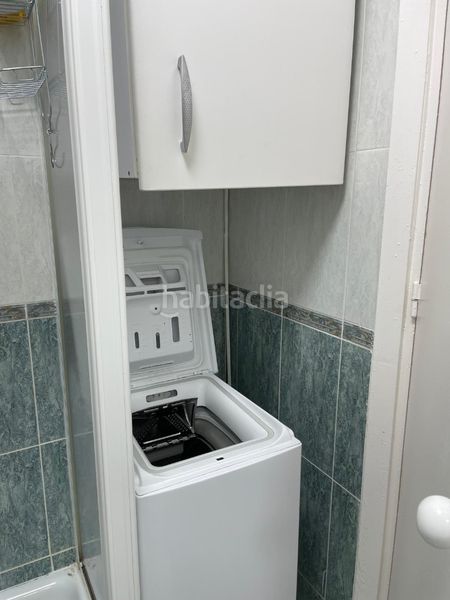 Foto aab5ffbf-8d39-4b76-9d0e-788ba7d4445f. Estudi amb piscina a Solymar Benalmádena