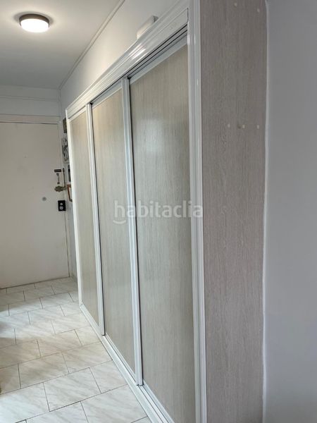 Foto e4e870cc-4218-499b-8642-59d4b3f74625. Estudi amb piscina a Solymar Benalmádena