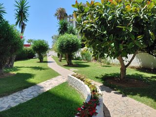 Apartament a Avenida Terramar Alto