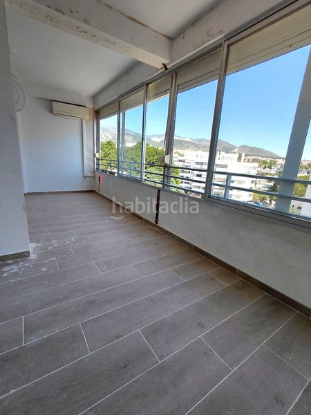 Foto 01e0dd1e-8286-4237-9e63-e414dab2b317. Apartament amb piscina a Solymar Benalmádena