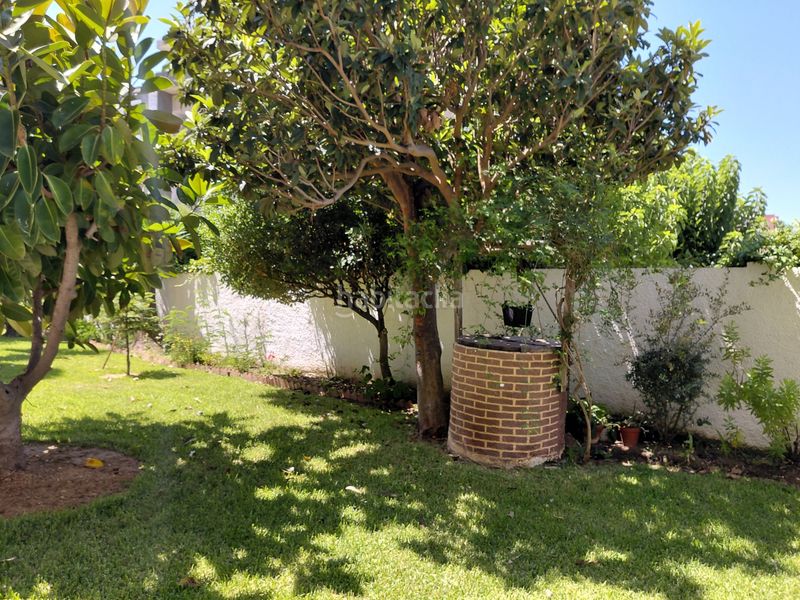 Foto 1f24311a-11a8-4222-8701-dd82028b2397. Apartament amb piscina a Solymar Benalmádena