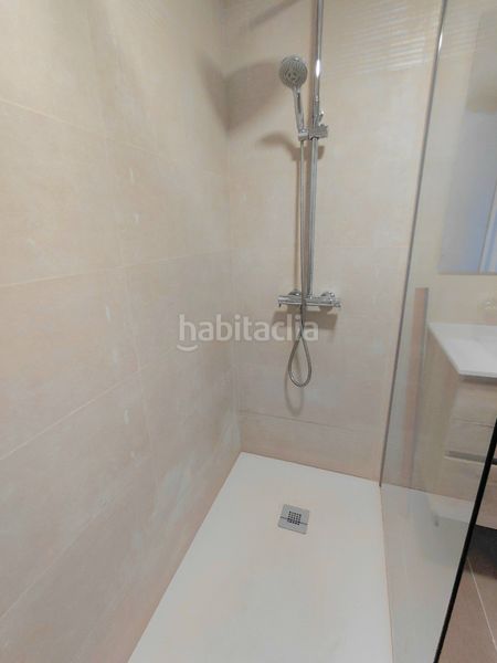 Foto 29a46548-d62c-4ee5-bab0-2c920f96e2d5. Apartament amb piscina a Solymar Benalmádena