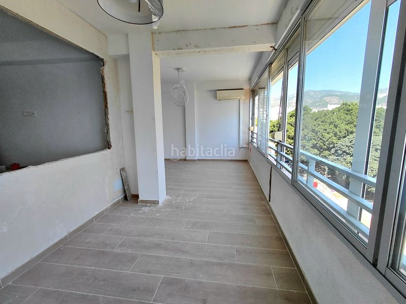 Foto 537293b9-1bf1-4822-8a0d-63467392ad72. Apartament amb piscina a Solymar Benalmádena