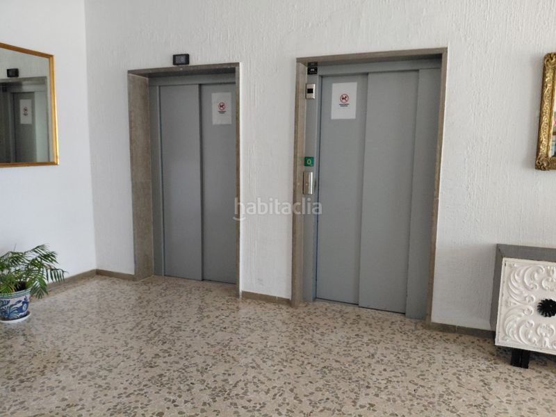 Foto 55cfa285-f32d-4a23-a227-de1de4fe7f4d. Apartament amb piscina a Solymar Benalmádena