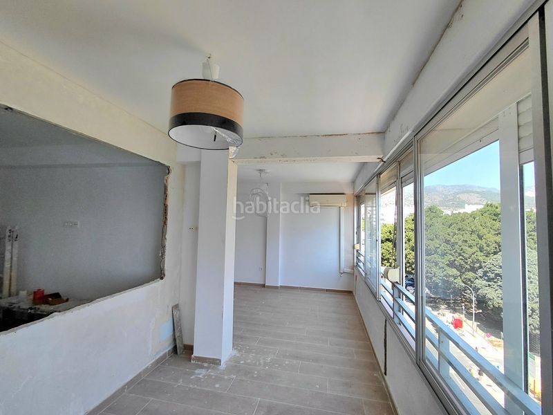 Foto 6c6e7ae3-32d9-48e9-8d58-448d783d3781. Apartament amb piscina a Solymar Benalmádena