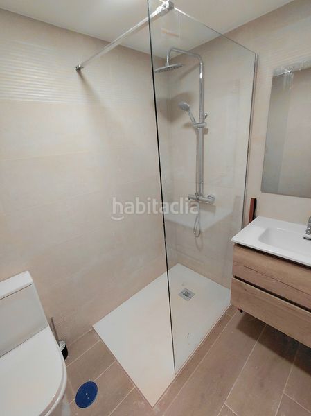 Foto 7a6f4cf7-0bad-4c13-9d08-cdce25717ddf. Apartament amb piscina a Solymar Benalmádena
