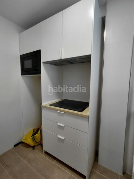 Foto 873426f1-ed2f-4d38-a0b8-bbc341866e25. Apartament amb piscina a Solymar Benalmádena