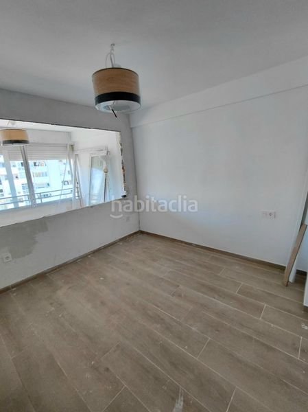 Foto 919484e7-60ca-483c-b8a3-196fa83d443a. Apartament amb piscina a Solymar Benalmádena
