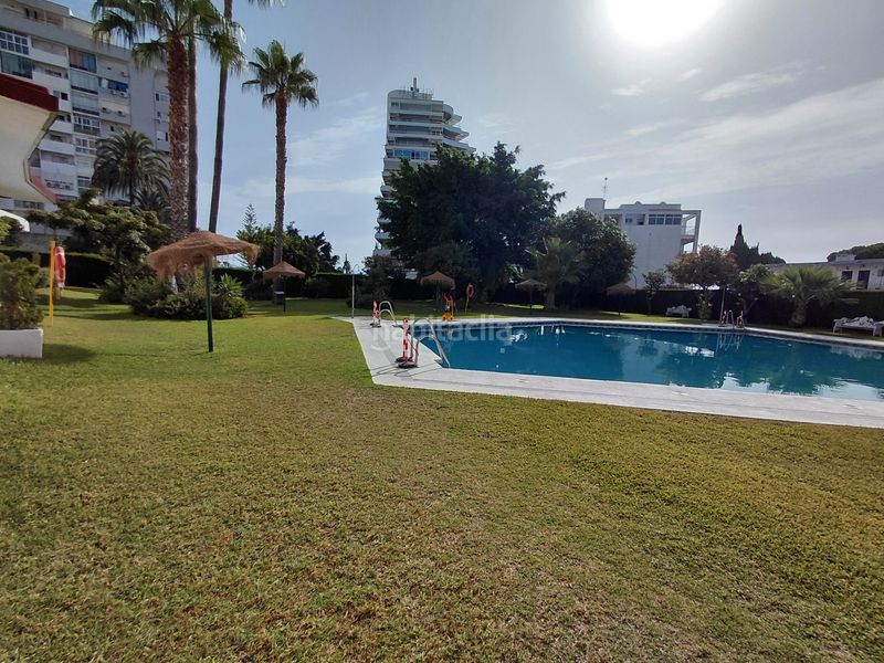 Foto a75a88b2-2915-4513-821f-8b05d74f7d78. Apartament amb piscina a Solymar Benalmádena