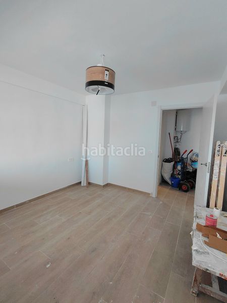 Foto c5132c51-df5a-4352-9ad0-c7c26f2e65f0. Apartament amb piscina a Solymar Benalmádena