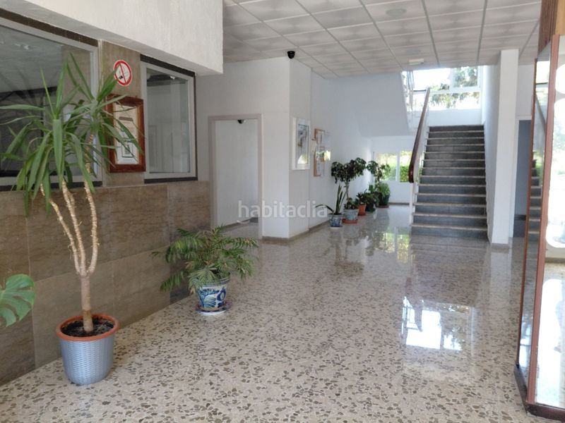 Foto de06c57a-e0fa-494b-89fc-c0f2ac35b5bc. Apartament amb piscina a Solymar Benalmádena