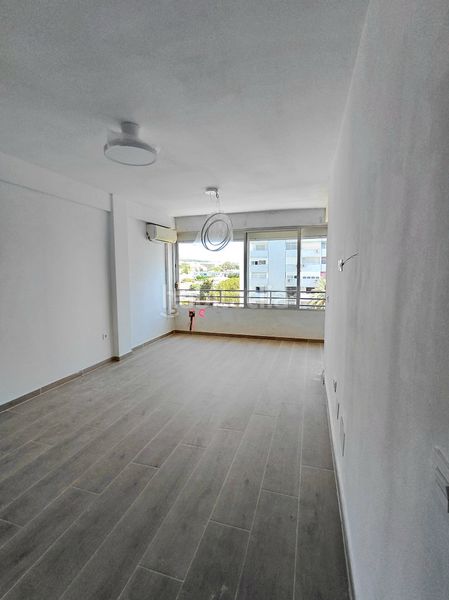 Foto e2284a34-cc85-4705-b32a-ca7c0b0ed315. Apartament amb piscina a Solymar Benalmádena
