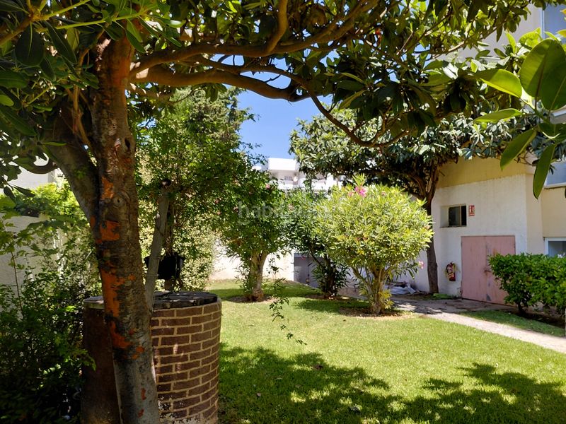 Foto e4d1837d-5c27-4194-81d9-60eb80ab6fdf. Apartament amb piscina a Solymar Benalmádena