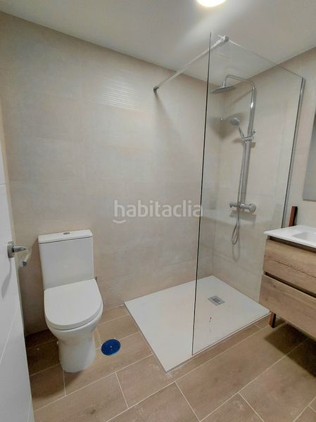 Foto f1552b68-44d4-4a78-8018-609ec3a13e1f. Apartament amb piscina a Solymar Benalmádena