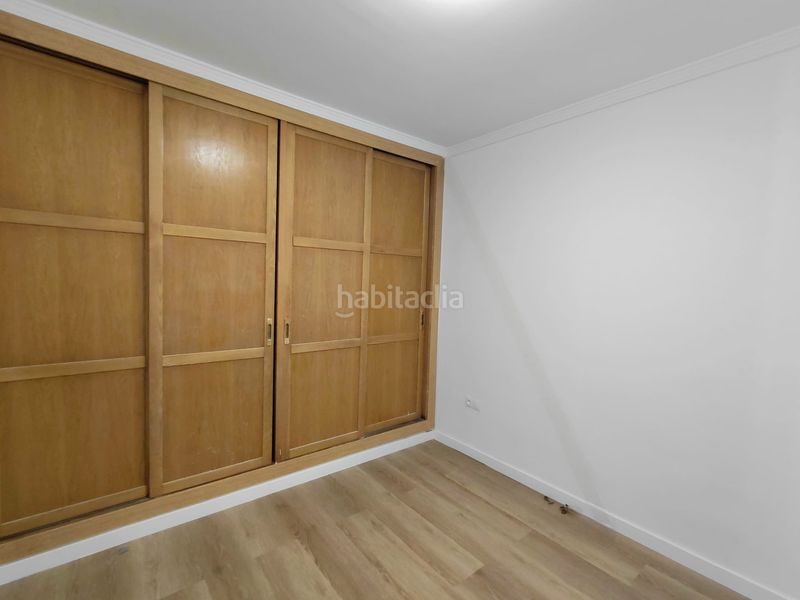 Foto b7c2f4c2-fccb-42a4-a332-d98572576ab8. Pis amb piscina a Solymar Benalmádena