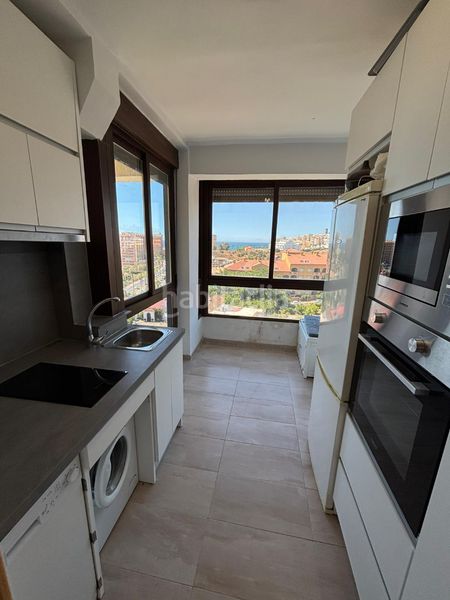 Foto 0d87616e-778d-4717-a829-10294ba86e37. Dúplex a calle torrealmádena 3 a Cortijo Torrequebrada Benalmádena