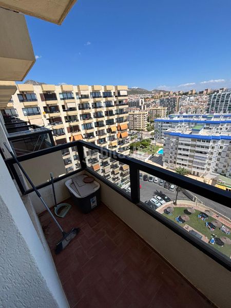 Foto 50c6ddfa-70e6-4eea-a928-46f4f4881261. Dúplex a calle torrealmádena 3 a Cortijo Torrequebrada Benalmádena