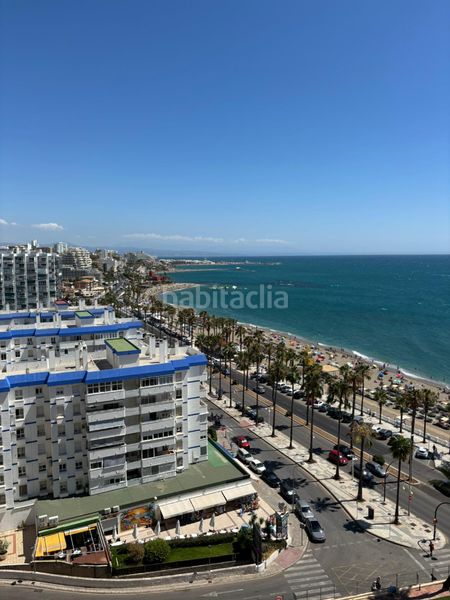 Foto 68e8d193-c94a-4436-a3d2-30fbce382df0. Dúplex a calle torrealmádena 3 a Cortijo Torrequebrada Benalmádena
