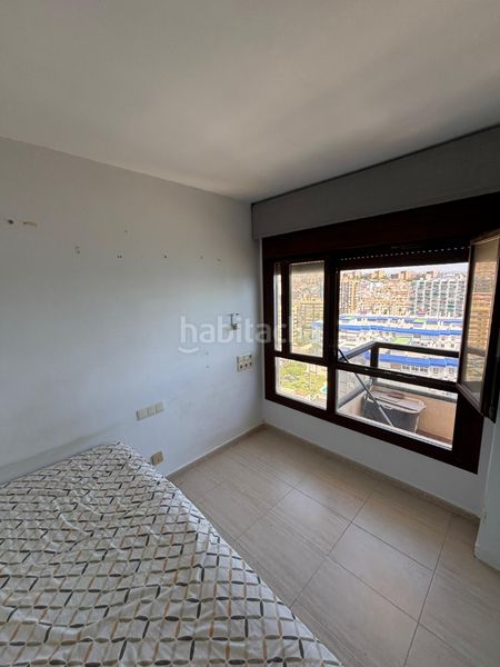 Foto 6d319d33-4b0f-48b9-b93a-97af53347c02. Dúplex a calle torrealmádena 3 a Cortijo Torrequebrada Benalmádena