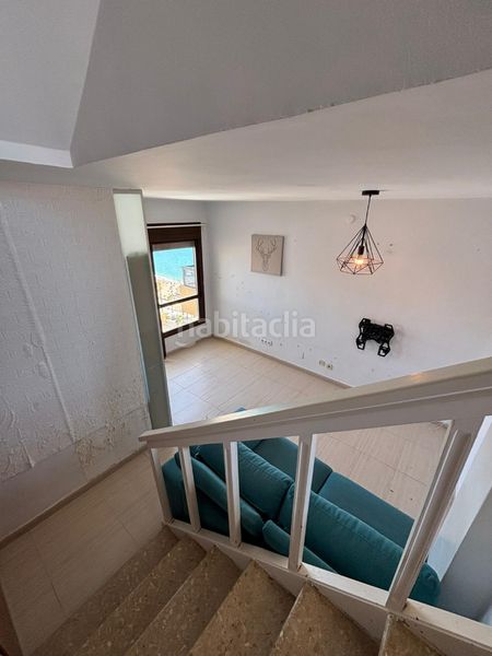 Foto 779483e7-b75f-41b3-b675-b2ac2ab06b01. Dúplex a calle torrealmádena 3 a Cortijo Torrequebrada Benalmádena