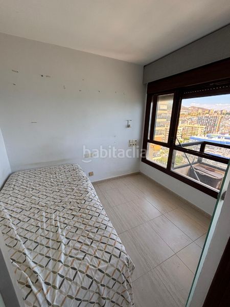 Foto 78b12d3a-cb7d-4079-89ab-144bf569b5e9. Dúplex a calle torrealmádena 3 a Cortijo Torrequebrada Benalmádena